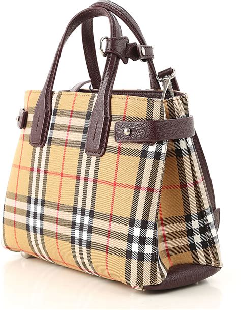 buy used burberry handbags|old style burberry handbags.